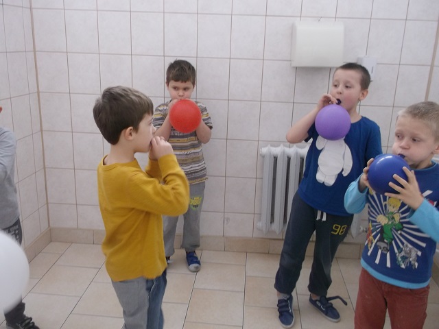 Obraz: 