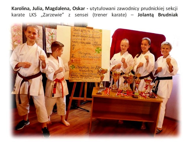 Obraz: 