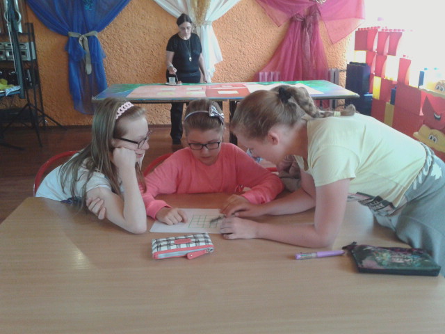 Obraz: