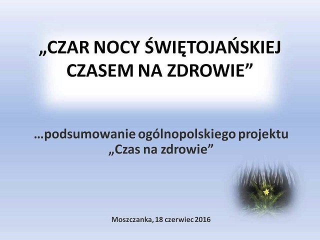 Obraz: 