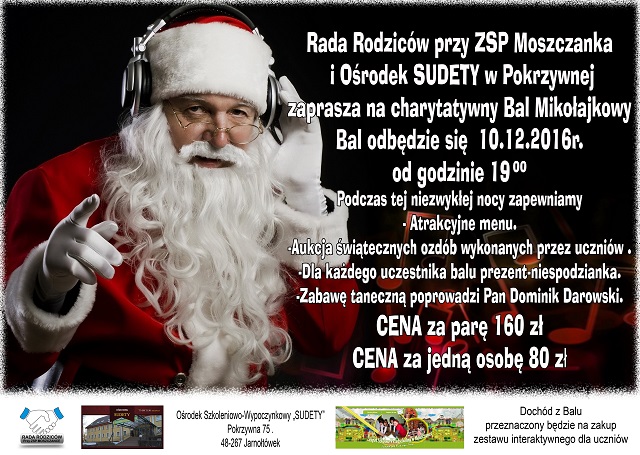 Obraz: 