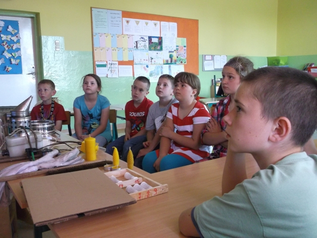 Obraz: 