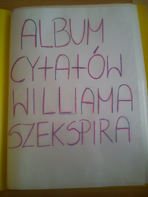 Obraz: 
