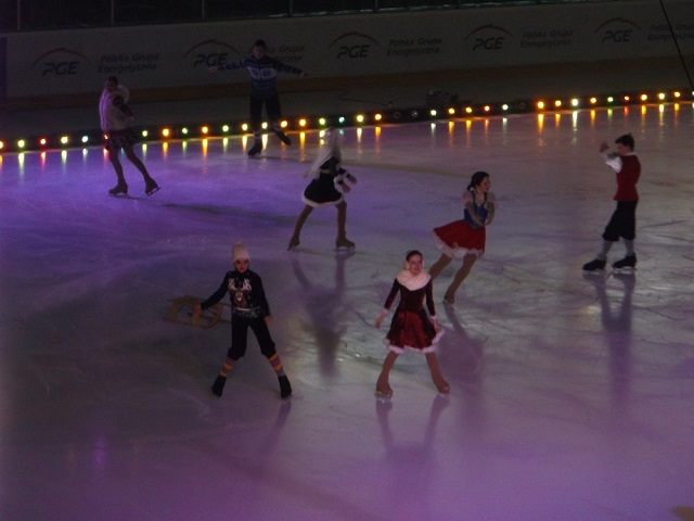 Obraz: 