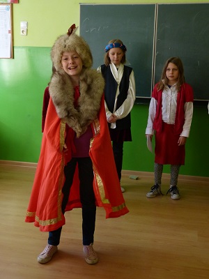 Obraz: