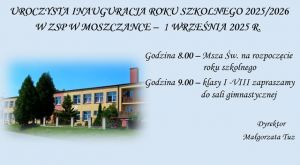 Obraz wyróżniający aktualność