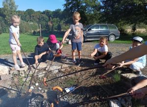 Obraz wyróżniający aktualność