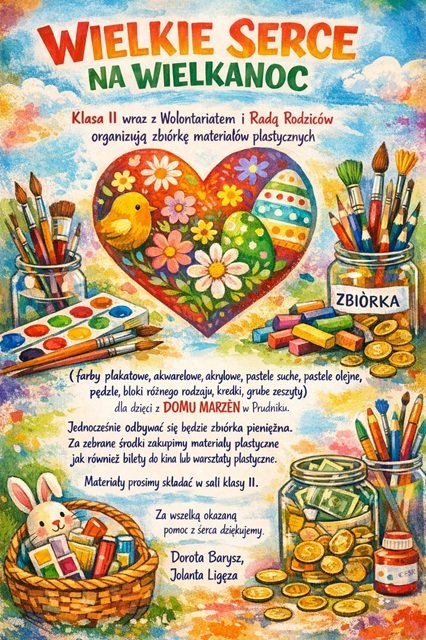 Obraz wyróżniający aktualność