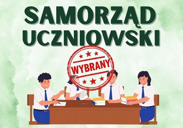 Obraz wyróżniający aktualność