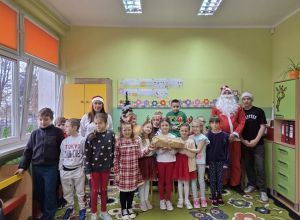 Obraz wyróżniający aktualność