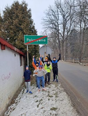 Obraz wyróżniający aktualność