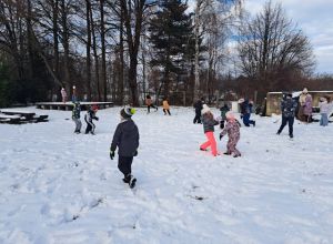 Obraz wyróżniający aktualność