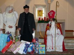 Obraz wyróżniający aktualność