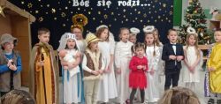 Obraz wyróżniający aktualność