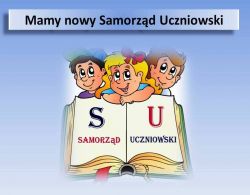 Obraz wyróżniający aktualność