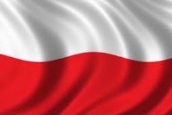Obraz wyróżniający aktualność