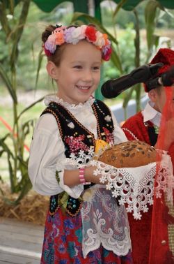 Obraz wyróżniający aktualność