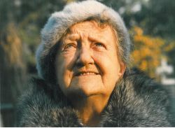 Obraz wyróżniający aktualność