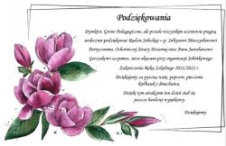 Obraz wyróżniający aktualność