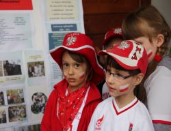 Obraz wyróżniający aktualność