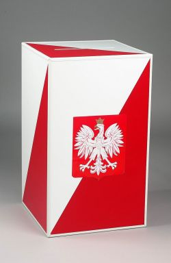 Obraz wyróżniający aktualność