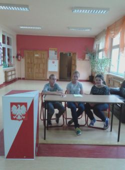 Obraz wyróżniający aktualność