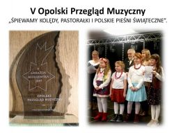 Obraz wyróżniający aktualność