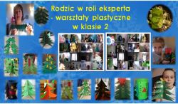 Obraz wyróżniający aktualność