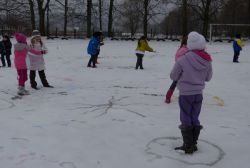Obraz wyróżniający aktualność