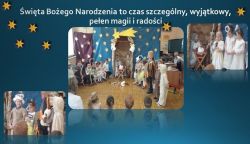Obraz wyróżniający aktualność