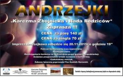 Obraz wyróżniający aktualność