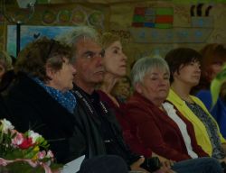 Obraz wyróżniający aktualność