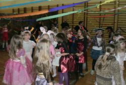 Obraz wyróżniający aktualność