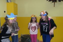 Obraz wyróżniający aktualność