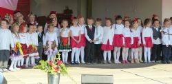 Obraz wyróżniający aktualność