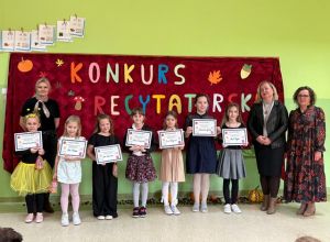 Obraz wyróżniający aktualność