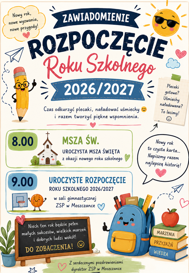 Obraz wyróżniający aktualność