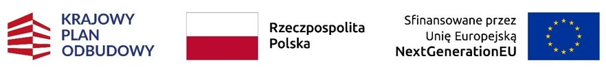 Obraz: